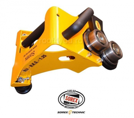 Taietor 1.25 NKS ZRS Sorex [1]