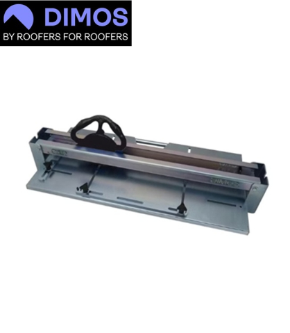 Ardezie - Scule si Utilaje - Taietor profesional de ardezie CAD 4