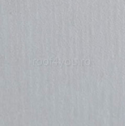 - Tabla din titan zinc prepatinat - Titan zinc Azengar, rola de 670mm si grosimea de 0.70mm, Vmzinc