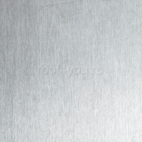Invelitori si fatade in dublu falt - Tabla faltuita din titan zinc natural VMzinc 0.6 mm (rulou latime 650mm)
