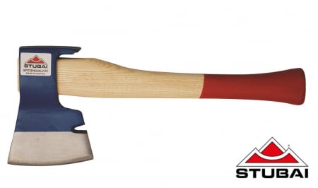 Unelte pentru constructii - Topor de tamplarie