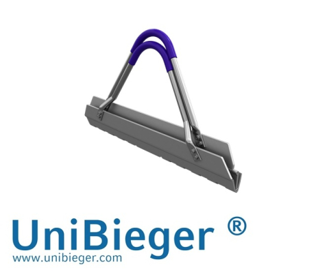 Unealta indoire streasina UniBieger® 570T XL – 570 mm [3]