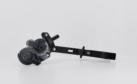 Universal Cutter + cutie de transport [1]
