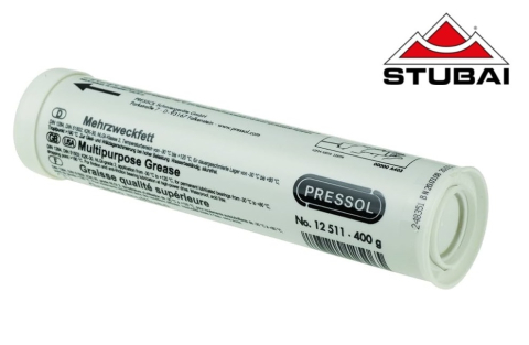 - Auxiliare - Vaselina - tub 400 g