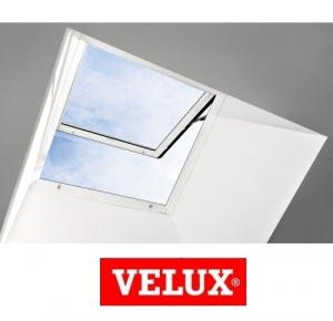 Velux CXP 0473Q, 90/120, fereastra manuala [5]
