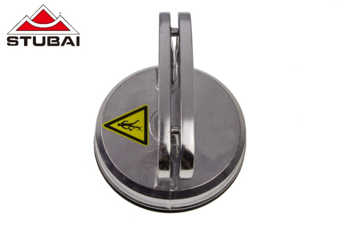 Ventuza universala cu maner din aluminiu [3]