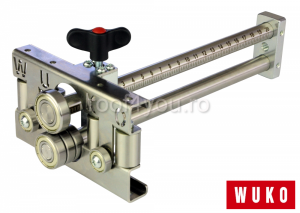 WUKO Bender Set 2204/3350 [1]