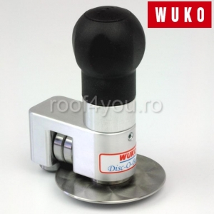 WUKO Bender Set 2204/4010 [2]