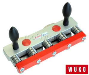 WUKO Bender Set 7200/4000 [2]