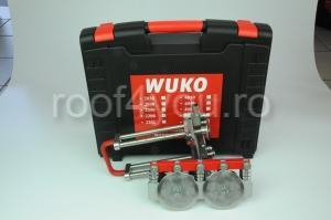 - Scule si utilaje - WUKO Bender Set 7200/4000