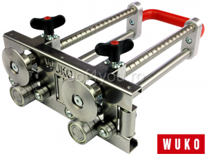 WUKO Bender Set 7200/4000 [1]