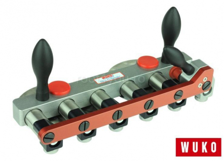 - Scule si utilaje - WUKO Maxi Hemmer 4052