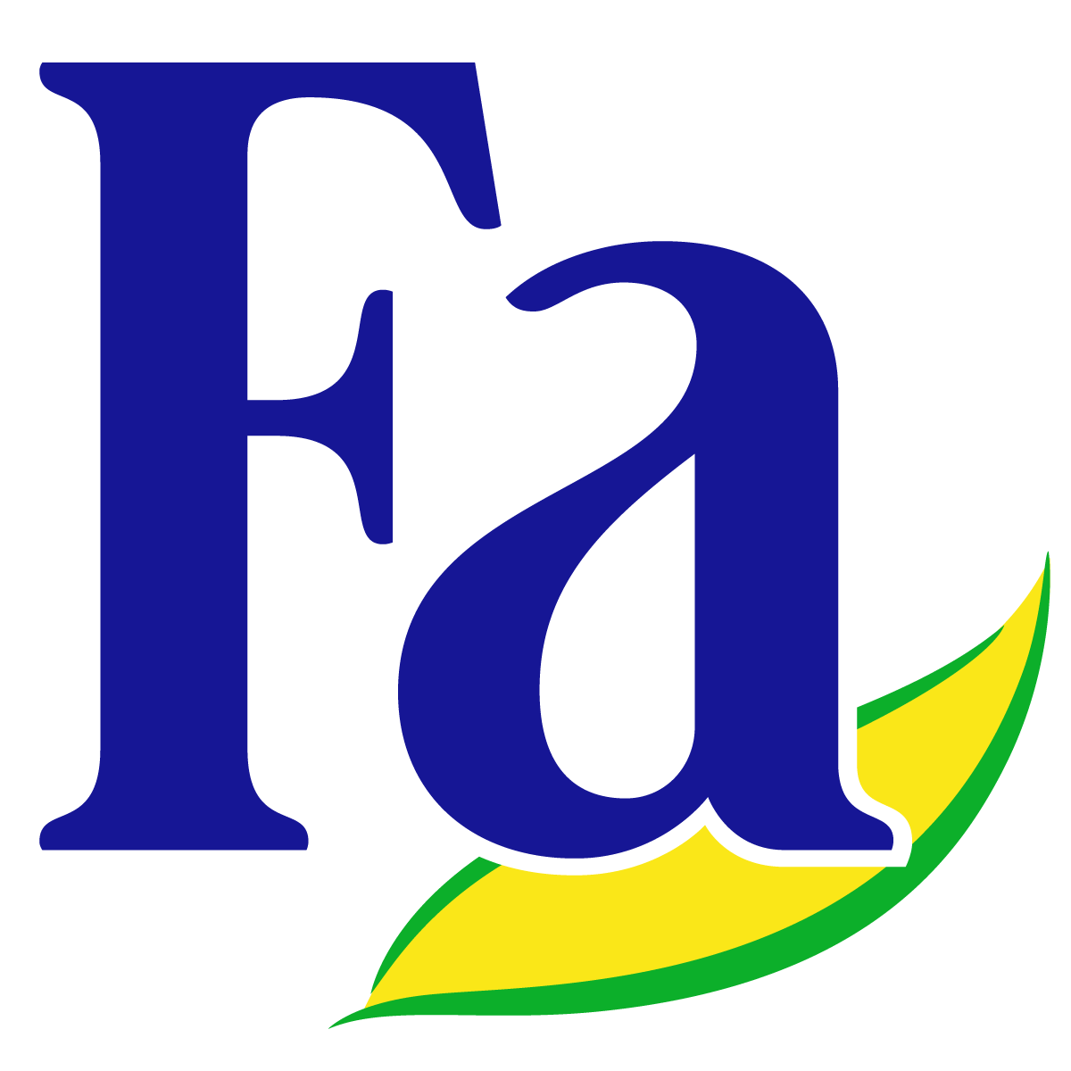 Fa