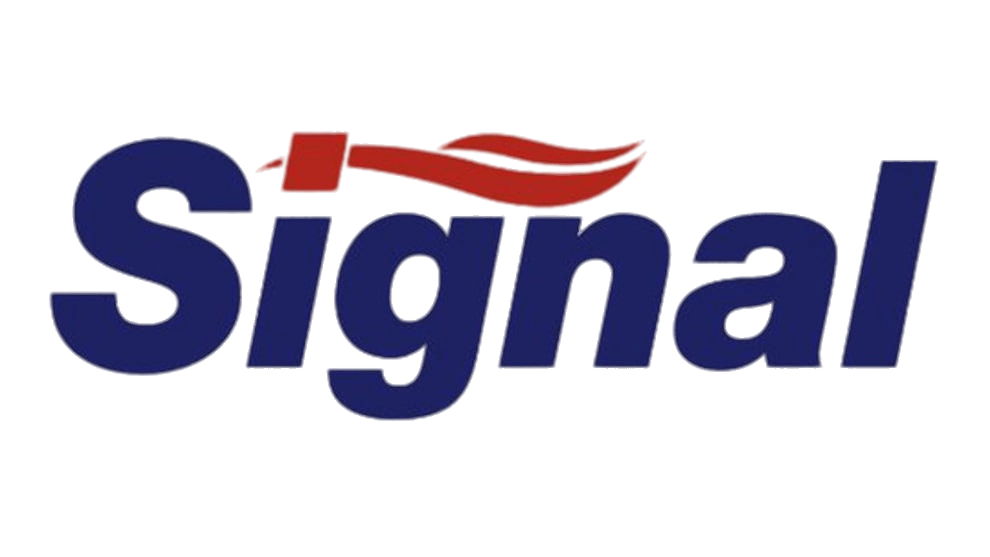 Signal