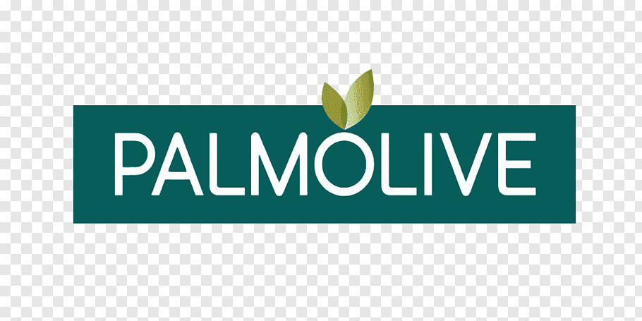 Palmolive