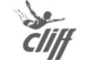 Cliff