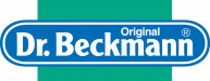 DR.BECKMANN