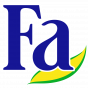 Fa