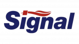 Signal