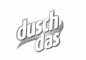 Dusch Das