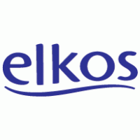 Elkos