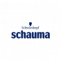 Schauma