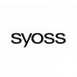 Syonss