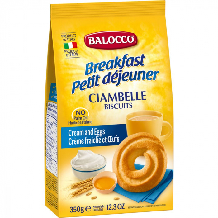0108 CIAMBELLE 350G [1]