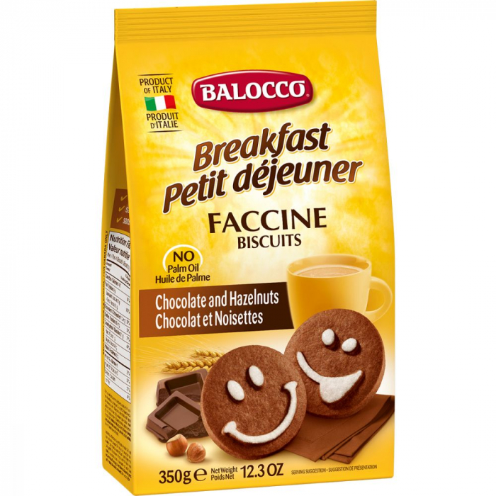 0116 FACCINE 350G [1]