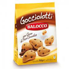 0931 GOCCIOLOTTI 700G [1]