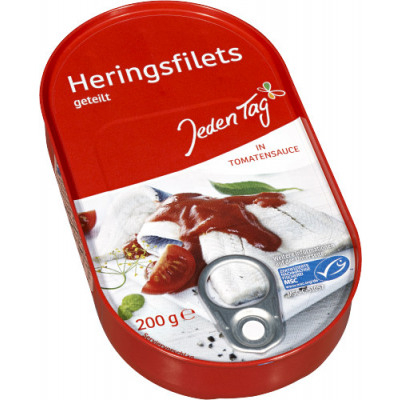 HERING FILE IN SOS DE ROSII 200G  [1]