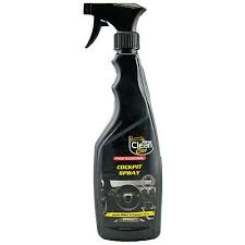 SPRAY BORD AUTO 500ML ELINA [1]