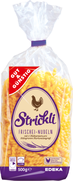 PASTE STRICKLI 500G [1]