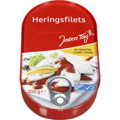 FILE DE HERING IN SOS ROSII CU CURRY 200G JT [1]