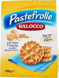 0531 PASTEFROLLE 700G [1]