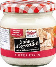 HREAN CU SMANTANA 190G HOFGUT [1]