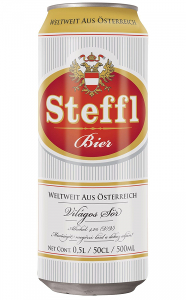 BERE STEFFL 0.5L 4.2% DOZA [1]