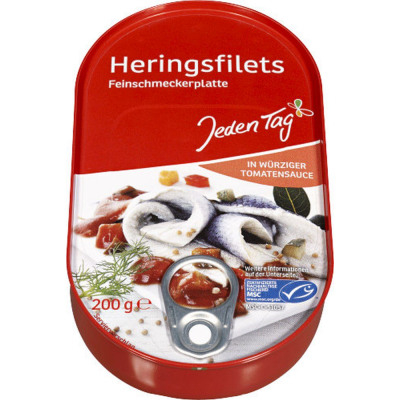 FILE DE HERING IN SOS DE ROSII CONDIMENTAT 200G JT [1]