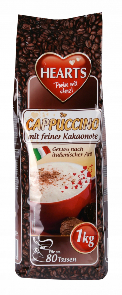 CAPPUCINO HEARTS KAKAO 1KG [1]