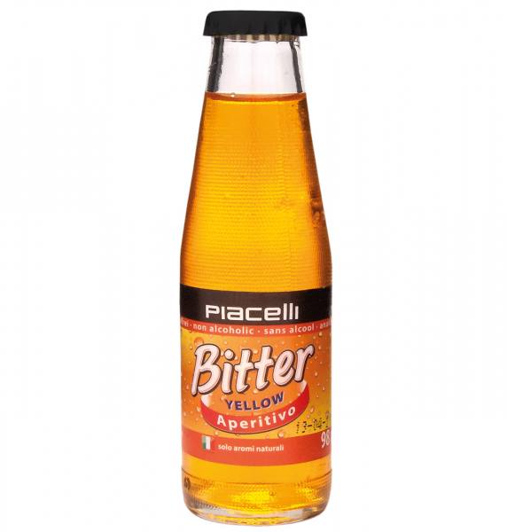 APERITIV BITTER YELLOV 6X98ML 87395 [2]