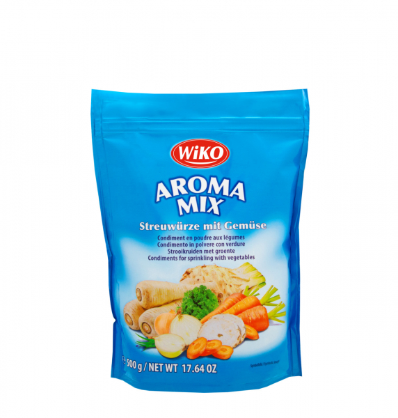 AROMA MIX AMESTEC DE CONDIMENTE 500GR 83076 [1]