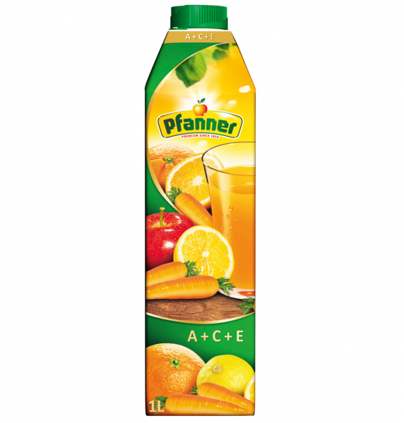 BAUTURA RACORITOARE LEGUME-FRUCTE 30% 1L 83002 [1]