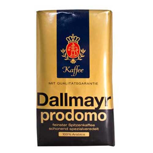 CAFEA MACINATA DALLMAYR 500G PRODOMO      230520 [1]