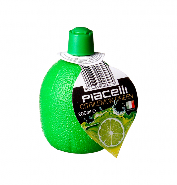 SUC LIMETTE CONCENTRAT 200ML 82981 [1]