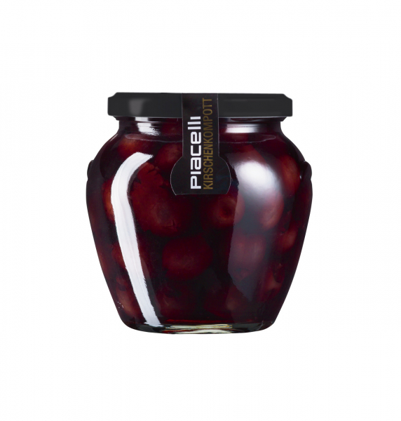 COMPOT CIREASA IN SIROP 550G [1]