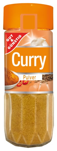 G&G CURRY COND.45G 2559902000 [1]