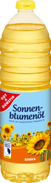 ULEI FLOAREA SOARELUI 1L  [1]