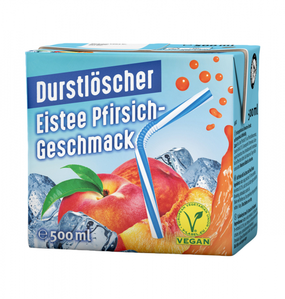 CEAI PIERSICI DURSTL 500ML 89984 [1]