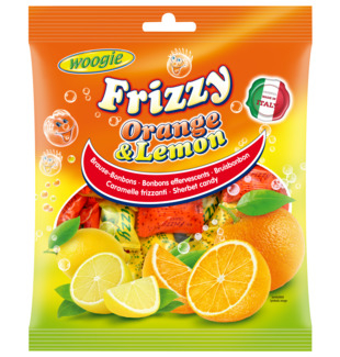 BOMBOANE CU LAMAIE SI PORTOCALA FRIZZY WOOGIE 170G [1]