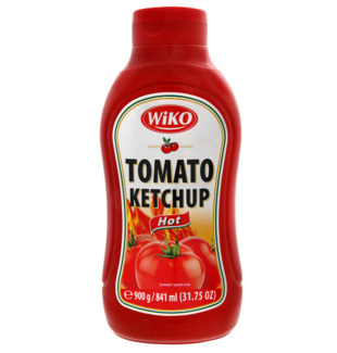 KETCHUP HOT 900GR 85408 [1]